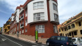 piso-en-venta-en-calle-el-toscal-small-1