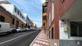 piso-en-venta-en-calle-el-toscal-small-2