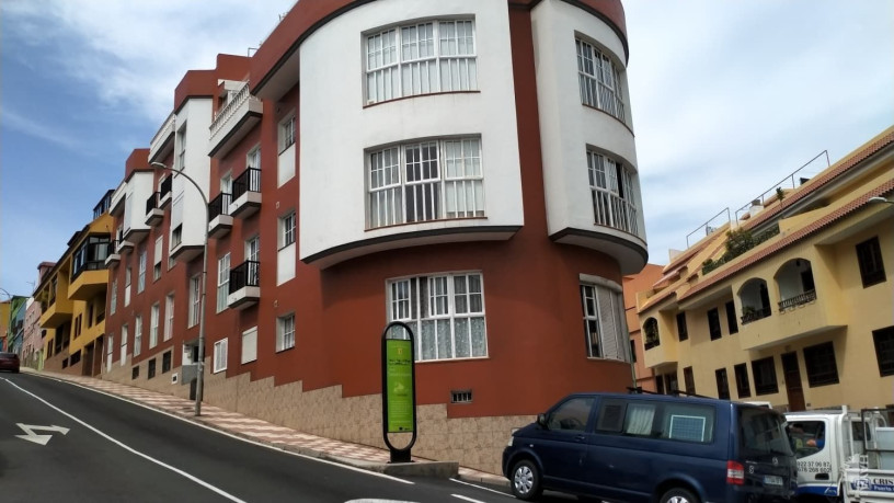 piso-en-venta-en-calle-el-toscal-big-1