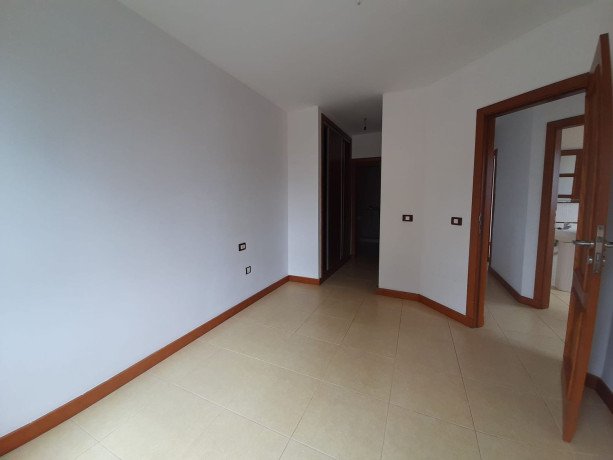 duplex-en-venta-en-paseo-guayana-9-big-20