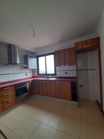 duplex-en-venta-en-paseo-guayana-9-big-18