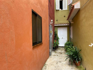 Casa o chalet independiente en venta en calle la Suerte, 31 (ref. 5006-060598386)