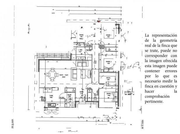 casa-o-chalet-independiente-en-venta-en-calle-la-suerte-31-big-23