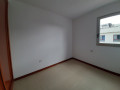 piso-en-venta-en-calle-gorvorana-23-small-3