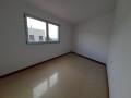 piso-en-venta-en-calle-gorvorana-23-small-2