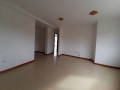 piso-en-venta-en-calle-gorvorana-23-small-14