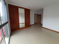 piso-en-venta-en-calle-gorvorana-23-small-9