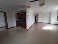 piso-en-venta-en-calle-gorvorana-23-small-11