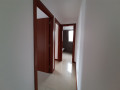 piso-en-venta-en-calle-gorvorana-23-small-1