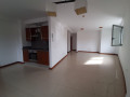 piso-en-venta-en-calle-gorvorana-23-small-12