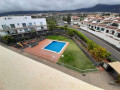 piso-en-venta-en-calle-gorvorana-23-small-17