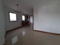 piso-en-venta-en-calle-gorvorana-23-small-13