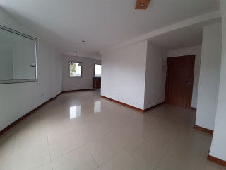 Piso en venta en calle Gorvorana, 23