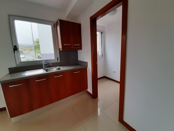 piso-en-venta-en-calle-gorvorana-23-big-15