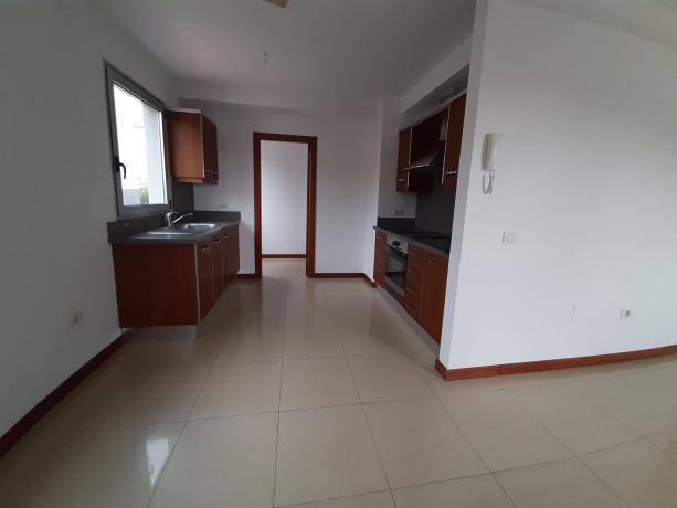 piso-en-venta-en-calle-gorvorana-23-big-16