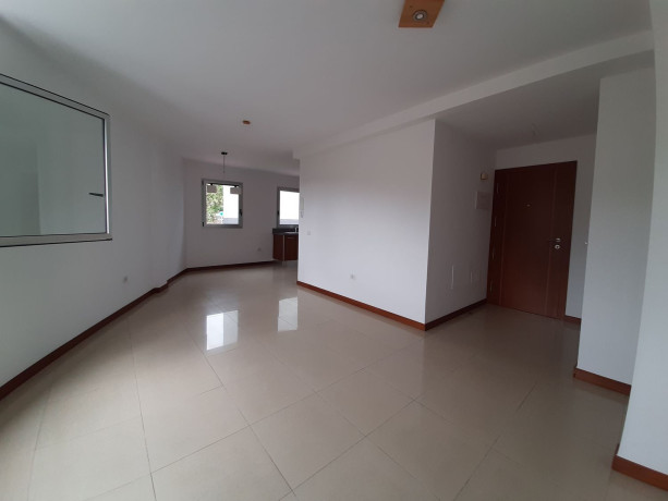 piso-en-venta-en-calle-gorvorana-23-big-0