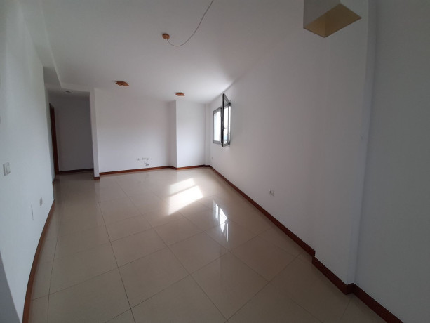 piso-en-venta-en-calle-gorvorana-23-big-10