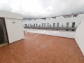 duplex-en-venta-en-calle-la-longuera-small-11