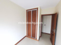 duplex-en-venta-en-calle-la-longuera-small-9