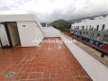 duplex-en-venta-en-calle-la-longuera-small-12