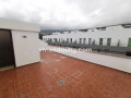 duplex-en-venta-en-calle-la-longuera-small-0