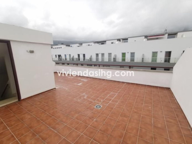 duplex-en-venta-en-calle-la-longuera-big-11