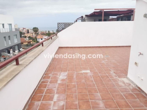 duplex-en-venta-en-calle-la-longuera-big-2