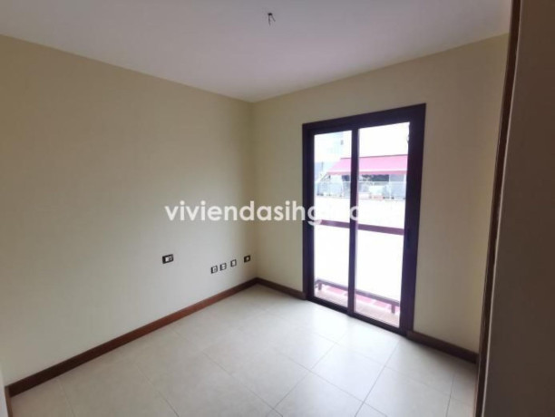 duplex-en-venta-en-calle-la-longuera-big-8