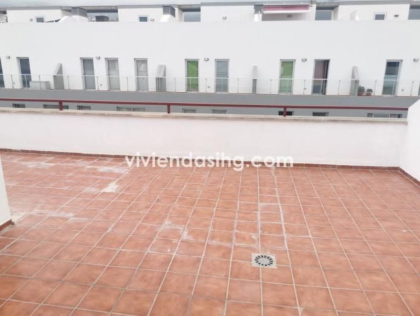 duplex-en-venta-en-calle-la-longuera-big-10