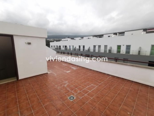 duplex-en-venta-en-calle-la-longuera-big-0