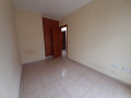 chalet-adosado-en-venta-en-canarios-18-small-28