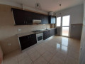 chalet-adosado-en-venta-en-canarios-18-small-8