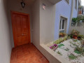 chalet-adosado-en-venta-en-canarios-18-small-3