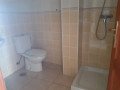 chalet-adosado-en-venta-en-canarios-18-small-15