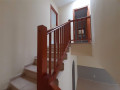 chalet-adosado-en-venta-en-canarios-18-small-16