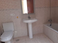 chalet-adosado-en-venta-en-canarios-18-small-25