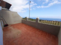 chalet-adosado-en-venta-en-canarios-18-small-11