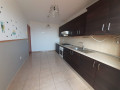 chalet-adosado-en-venta-en-canarios-18-small-9