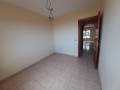 chalet-adosado-en-venta-en-canarios-18-small-7