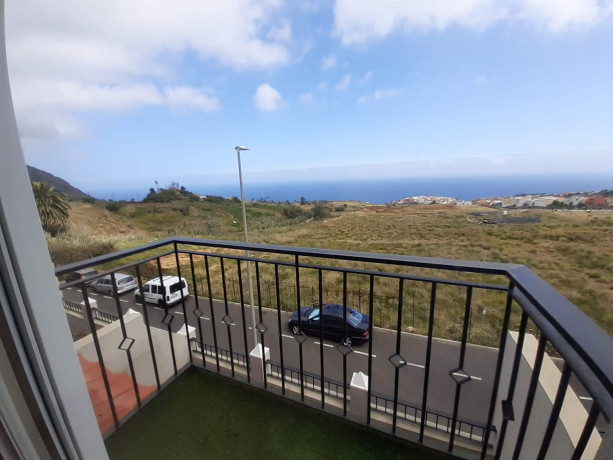 chalet-adosado-en-venta-en-canarios-18-big-24