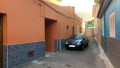 chalet-adosado-en-venta-en-calle-la-suerte-31-ref-1035sh-60598386-small-0