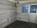 chalet-adosado-en-venta-en-calle-la-suerte-31-ref-1035sh-60598386-small-7