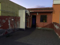 chalet-adosado-en-venta-en-calle-la-suerte-31-small-18