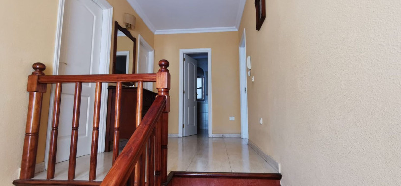 casa-o-chalet-independiente-en-venta-en-calle-buganvilla-big-8