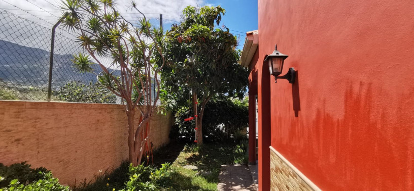 casa-o-chalet-independiente-en-venta-en-calle-buganvilla-big-24