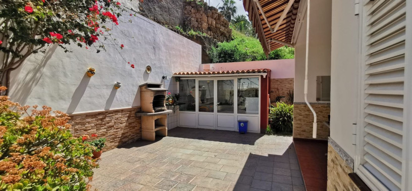 casa-o-chalet-independiente-en-venta-en-calle-buganvilla-big-16