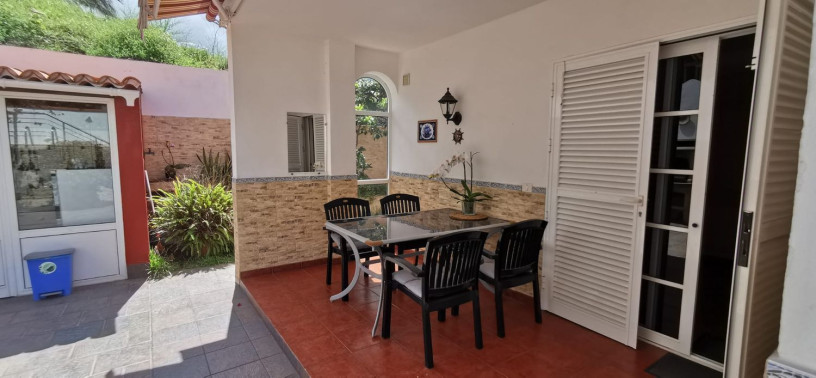 casa-o-chalet-independiente-en-venta-en-calle-buganvilla-big-15