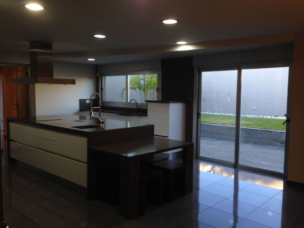 casa-o-chalet-independiente-en-venta-en-costa-rica-big-27