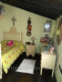 casa-o-chalet-independiente-en-venta-en-urb-realejo-alto-los-realejos-icod-el-alto-small-6