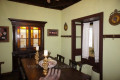 casa-o-chalet-independiente-en-venta-en-urb-realejo-alto-los-realejos-icod-el-alto-small-1